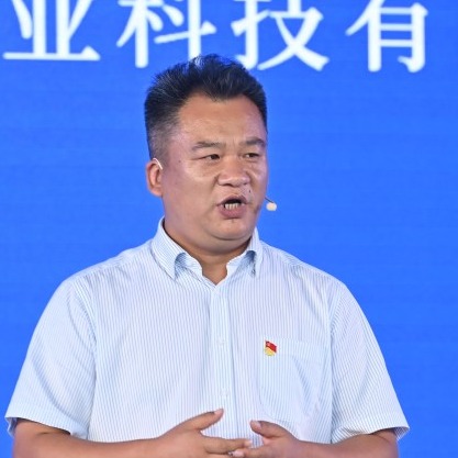 张桥：弃商从农，红色沃土再现传奇