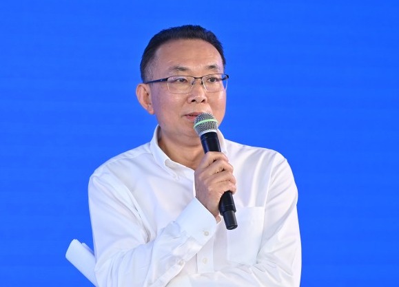 点评专家刘天金