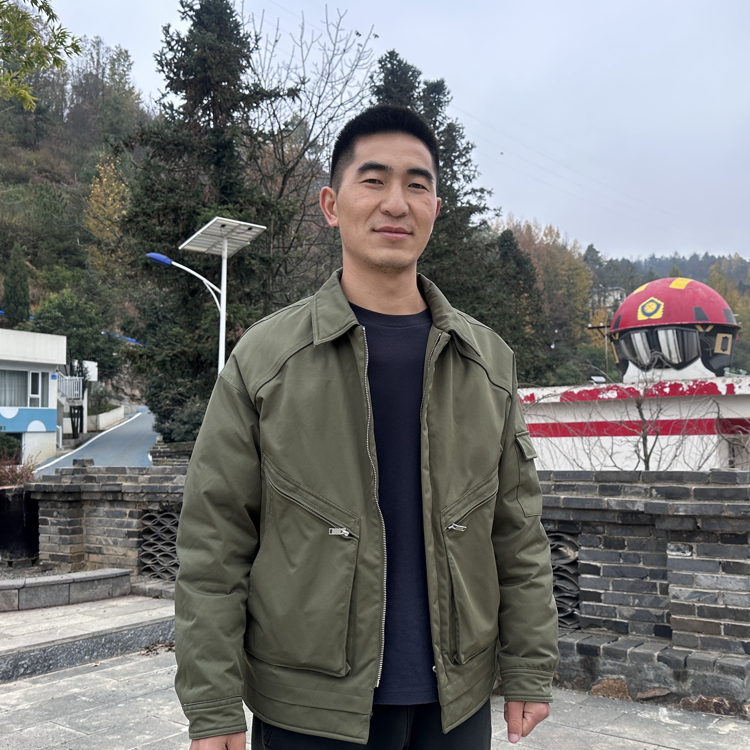 张宇：寻找“淡季不淡”的答案