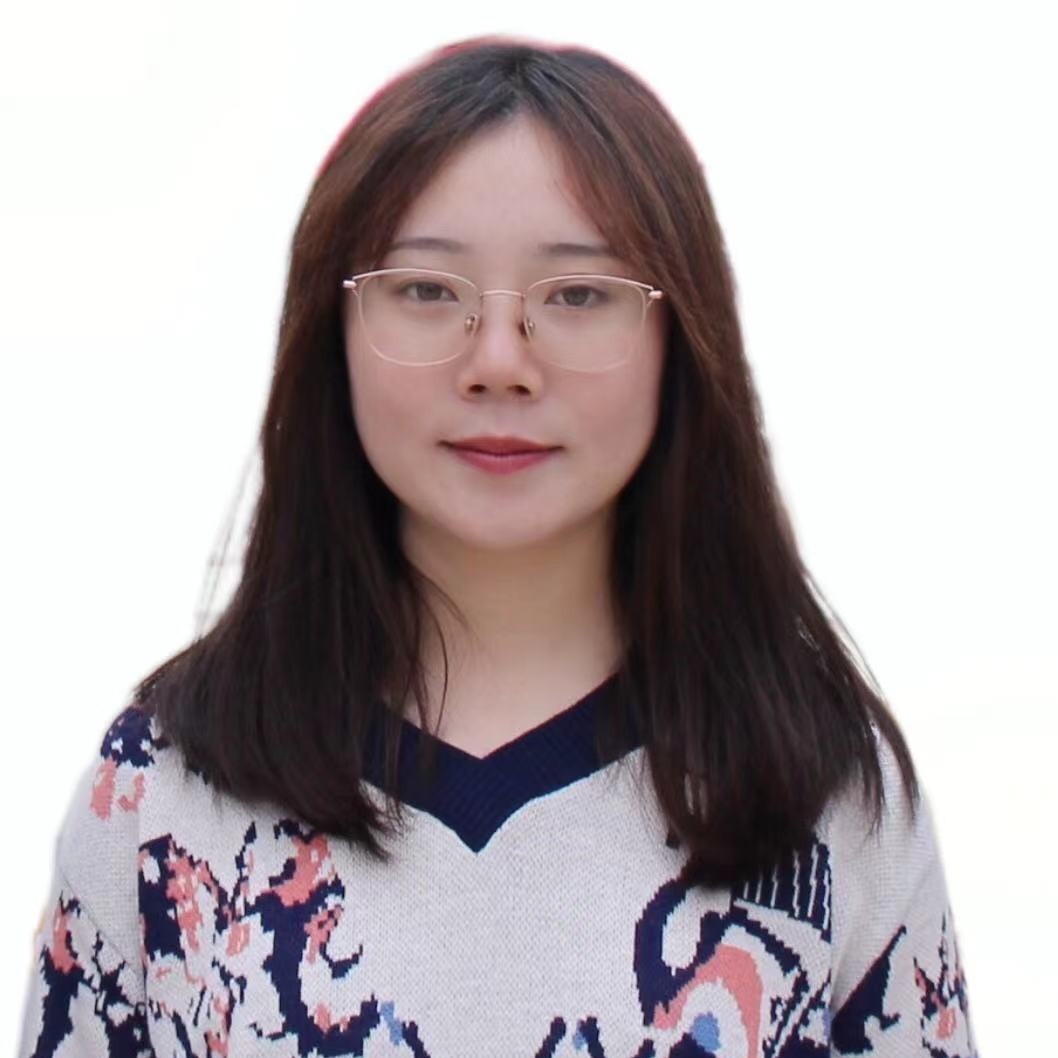 惠敏：经营让古村焕发新活力