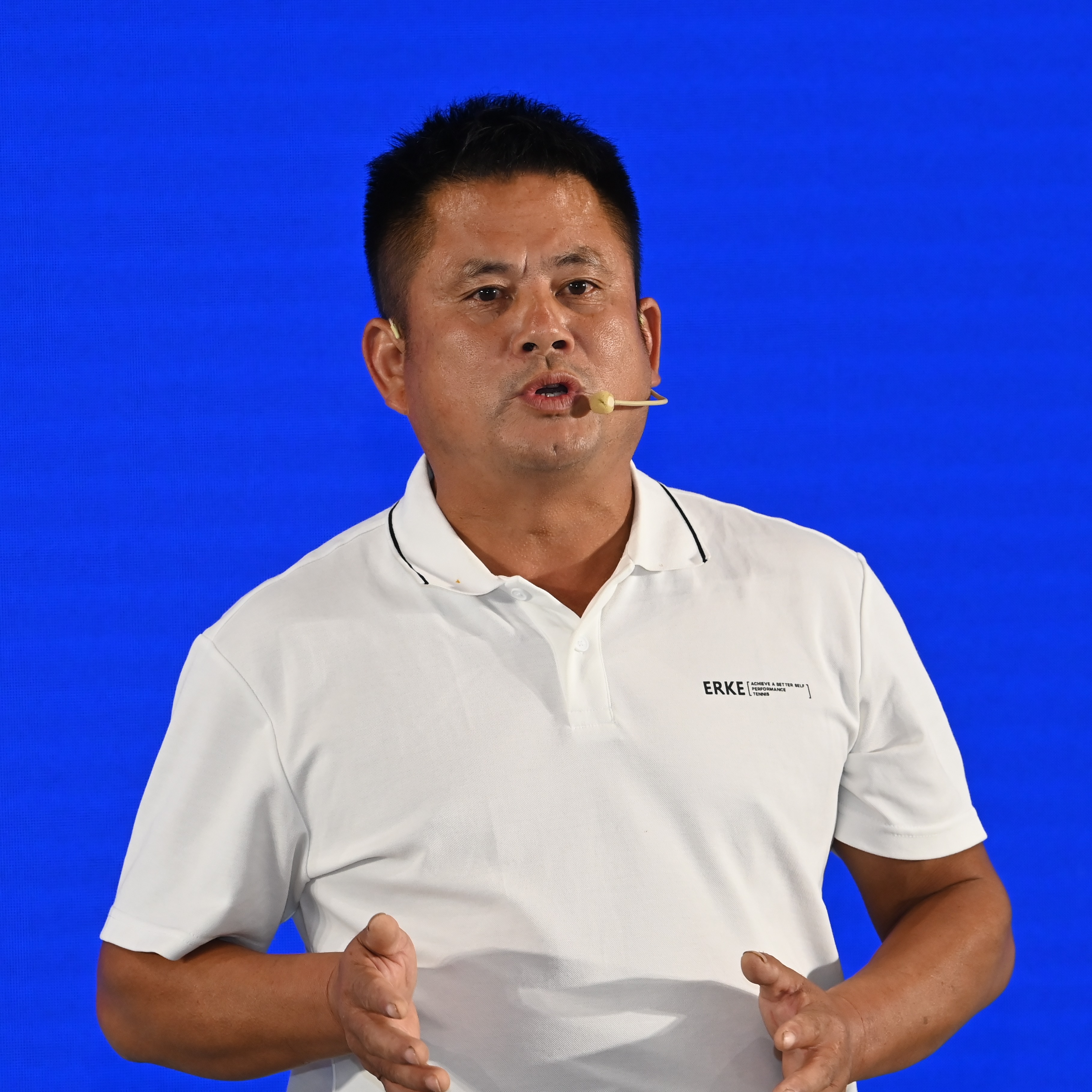范小敏：返乡创业扛起种粮大任