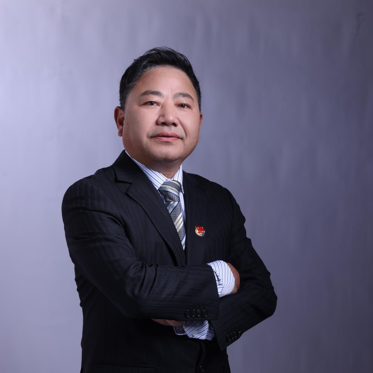 何允辉：产业发展求变是永恒的不变