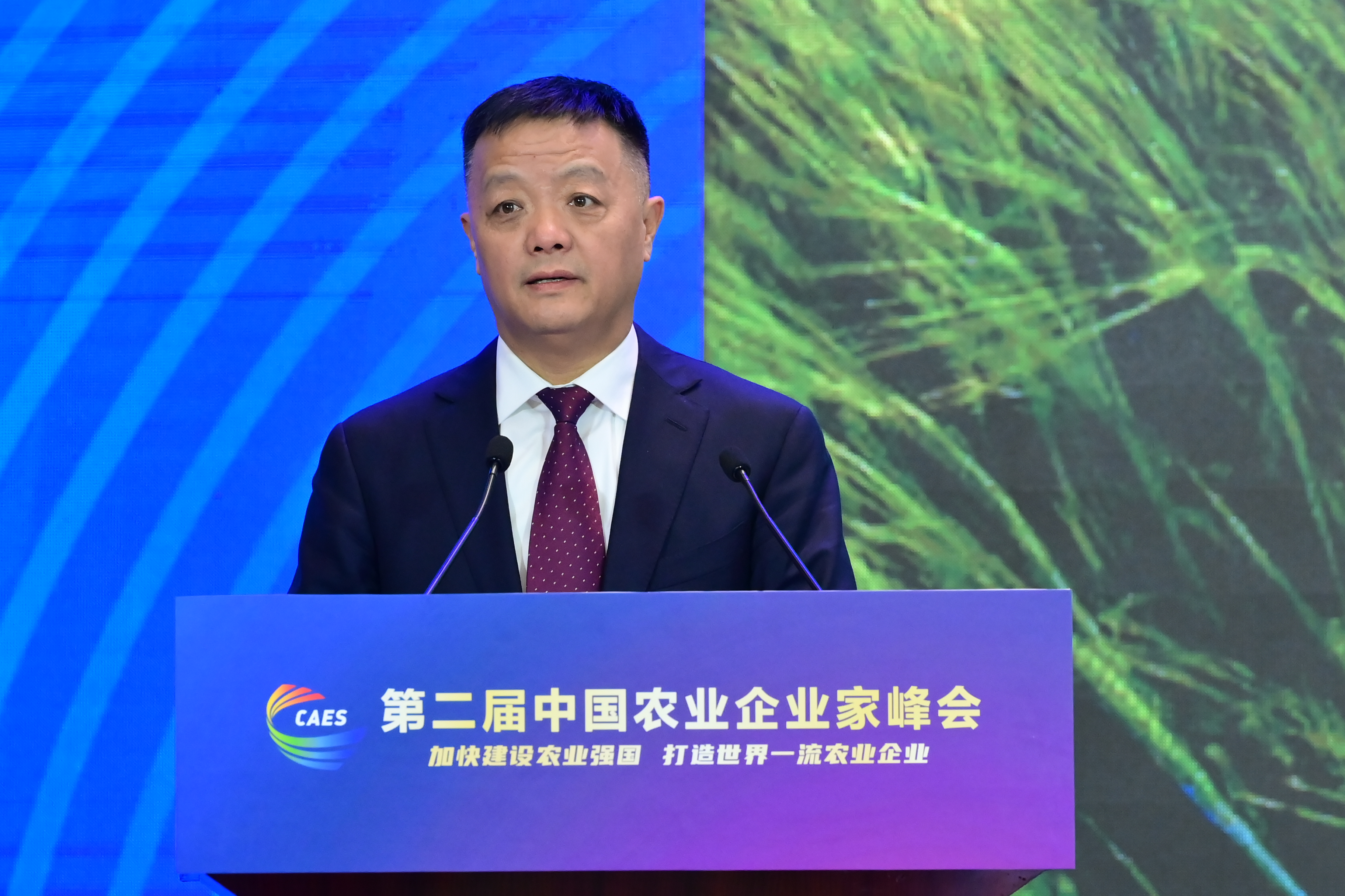 微信图片_20230211173729.jpg
