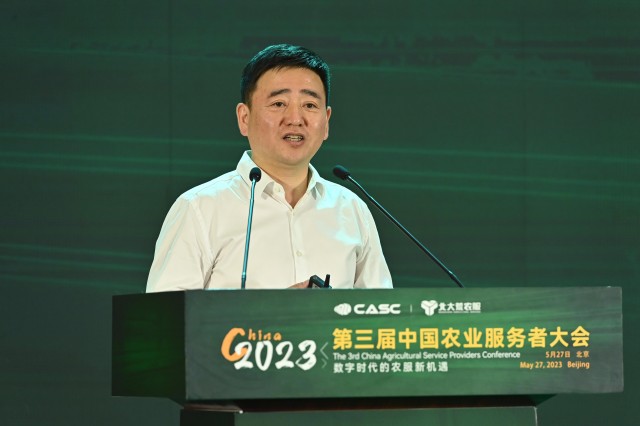 DSC_2892.JPG