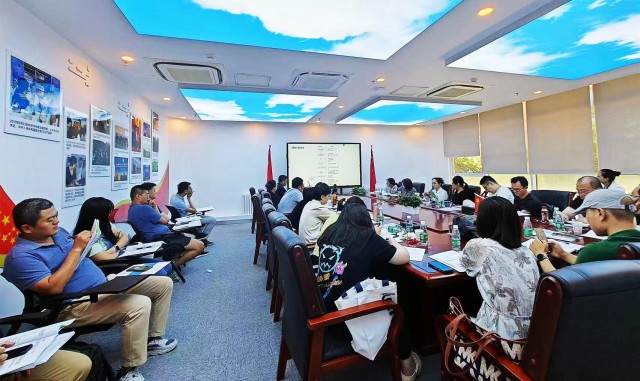 微信图片_20230814215141.jpg