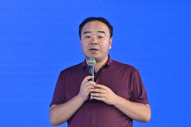 DSC_9803.JPG