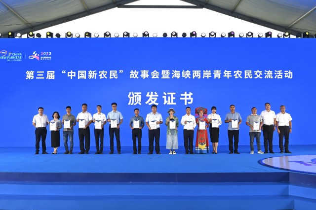 1c604164c9dc579193cd6162c8954ff.jpg