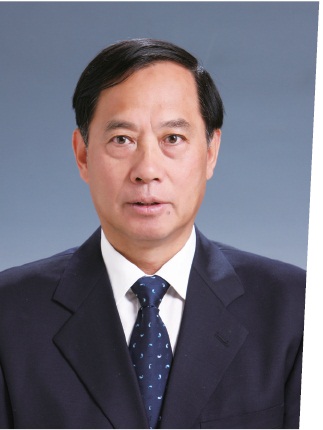 加快构建与大食物观相一致的营养标准体系