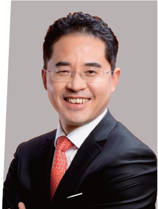 加快构建与大食物观相一致的营养标准体系