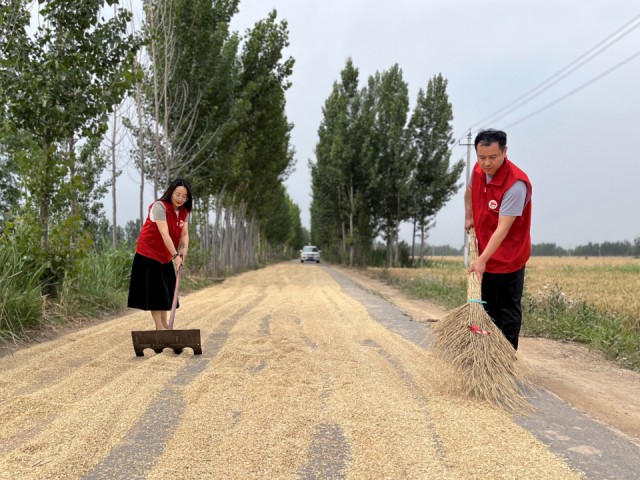 image.gif