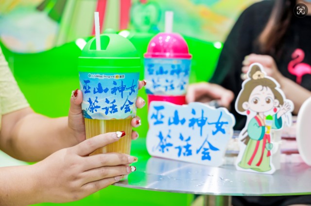 图片1.png