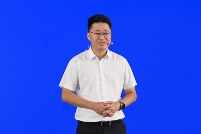 DSC_4361.JPG