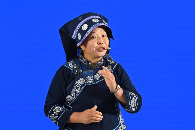 DSC_4649.JPG