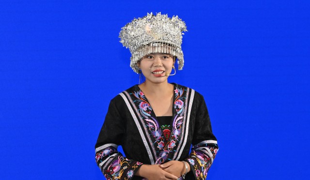 DSC_4730.JPG