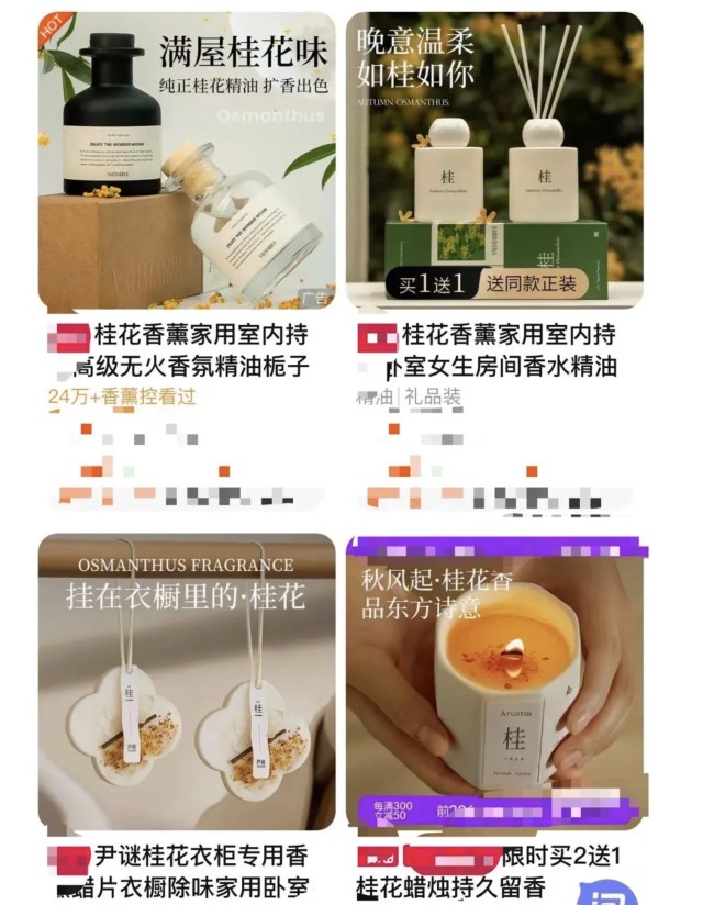 WX20241118-140128@2x.png