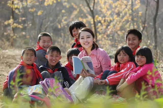 微信截图_20241203153731.png